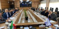 نمایشگاه بزرگ مایحتاج عمومی با ۸۰ غرفه در فردیس برپا می‌شود