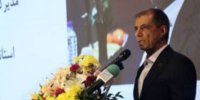 رشد ۱۵٫۵ درصدی صدور گواهی ایمنی اولیه آسانسور در استان البرز