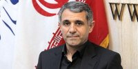 قفل‌های تولید در حال باز شدن/ روایت صدیف بدری از مسیر تازه صنعت ایران