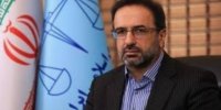 اجرای طرح «قاضی مدرسه» در 500 مدرسه استان البرز