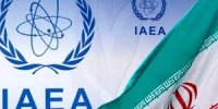 قطعنامه علیه ایران، اعتماد میان دو طرف را از بین می‌برد