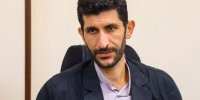 با حمایت های قاطع دادستان فردیس، گود پرخطر خیابان بوستان ۴ در حال ایمن‌سازی است