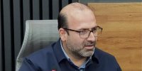 فرهنگ ایمنی باید در سطوح سازمان نهادینه شود