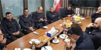 فرایندها و فرصت‌ها در گروه، باید ایجاد ارزش افزوده برای شرکت فولاد خوزستان نماید