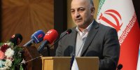 مدیرعامل بیمه دی: بیمه، ابزار راهبردی کاهش ریسک و جهش صادرات در شرایط تحریم است