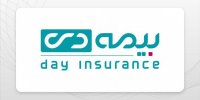 اکوناپرس گزارش می دهد: نقش بیمه دی در مدیریت ریسک آتش‌سوزی‌های صنعتی