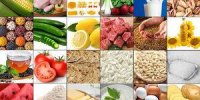 قیمت کالاهای اساسی برای شب عید/ گوشت ارزان می شود؟