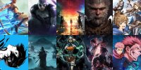 بهترین بازی ها و برنامه های سال 2024 از نگاه گوگل