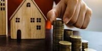 وام ودیعه مسکن به نفع مستجر است یا به ضرر او