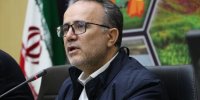 بانک توسعه تعاون نماد ارتقای اقتصاد تعاونی پس از انقلاب است