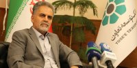 رئیس هیات‌مدیره بانک توسعه تعاون: نظام تامین مالی اقتصاد باید متنوع شود