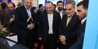 «سامانه مبارزه با پولشویی» محصول جدید بانک توسعه تعاون در خدمت شفافیت اقتصادی