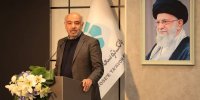 دکتر میدری: بانک توسعه تعاون می تواند حلقه واسط بین کسب و کارهای کوچک و خانگی با شرکت های بزرگ باشد