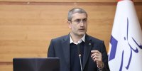 تصویب 34 درصدی افزایش سرمایه بانک سینا در مجمع عمومی فوق العاده