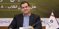 شاخصه اصلی بانک سینا سودآوری است