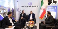 امضای سه تفاهم‌نامه جدید بانک سینا با شرکت‌های صنعت نفت و پتروشیمی