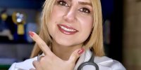 استاپ وزنی چرا اتفاق می افتد و چگونه میتوانیم ان را بشکنیم؟