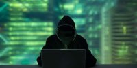 عودت  ۱ میلیارد و 460 میلیون ریالی شاکی مالباخته سایبری با اقدام سریع پلیس فتا آذربایجان شرقی