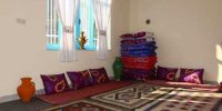 7 هزار تاسیسات اقامتی آماده پذیرش مسافر در مازندران