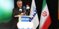 موفقیت‌های امروز در حافظه تاریخی پاکسان ثبت خواهد شد