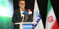رونمایی از صابون‌های جدید، نتیجه تلاش جمعی است