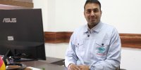 پروژه جاده سلامی-خلیل‌آباد فولاد سنگان،پیشتازی در عمل و تولید تجربه
