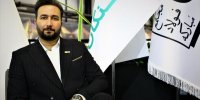 دستاوردهای چشمگیرتولیدی با تمرکز بر کیفیت در فولاد سنگان