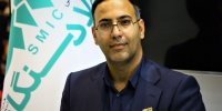 بازسازی قطعات و صرفه جوی ارزی در فولاد سنگان با توسعه تعمیرات مرکزی