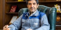 فولاد سنگان؛ برندی خوشنام و معتبر در صنعت فولاد ایران