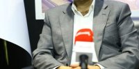 به ناترازی انرژی غلبه کردیم / چند نرخی بودن دلار، بلای جان تولیدکنندگان