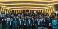 جان‌های نجات یافته؛ دستاوردهای فرهنگ اهدای عضو در البرز