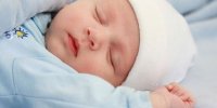 کسب رتبه دوم کشوری در زایمان طبیعی بی درد توسط البرز