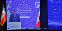 جهش ارتباطی شمال‌غرب کشور/ ثبت سرعت ۲.۲۶۹ گیگابیتی 5G همراه اول در آذربایجان غربی