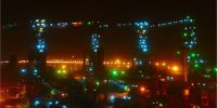 حرکت راهبردی و تدبیر کلان فولاد خوزستان برای عبور از تنگنای انرژی و تضمین امنیت تولید ملی