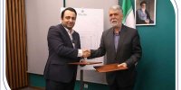 آیین رونمایی از شناسنامه آثار هنری برگزار شد
