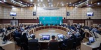 مسیر پیشرفت کشور از عقلانیت، همبستگی و امید می‌گذرد