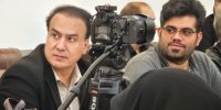 رسانه‌ها؛ خط مقدم آرامش اجتماعی در بزنگاه‌های حساس هستند