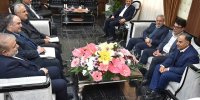 مدیرعامل بانک تجارت از اقدامات قضایی دادگستری مازندران تقدیر کرد