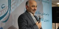 برگزاری جشن دهه فجر و میلاد حضرت حجت(عج) در خانه فیروزه ای دی