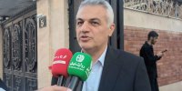 ۷۵ میلیارد تومان  به خسارت دیدگان جنگ ۱۲ روزه کرج پرداخت شد