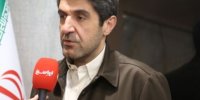 نگاه ویژه مدیرعامل فولاد مبارکه به اقتصاد معدن و سرمایه‌گذاری در این حوزه برای تحقق شعار سال