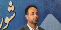 مشکین دشت در مسیر توسعه و پیشرفت/ عملکرد مثبت مدیریت شهری مشکین دشت در اجرای پروژه‌های عمرانی