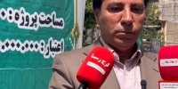 افزایش شفافیت خبری؛ عامل کلیدی ترقی شهری در مشکین‌دشت