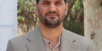 ممنوعیت صدور پروانه مانع تحقق بودجه نشد/رشد چشمگیر بودجه مدیریت شهری در چهار سال اخیر