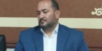 تلاش برای حفظ فضای سبز در شرایط بحرانی