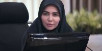 تعلل شهرداری در بهره‌برداری اقتصادی از بزرگراه شهید سلیمانی نگران‌کننده است