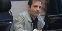 روابط عمومی هوشمند، پیشران شفافیت در مدیریت شهری