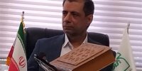 دانستن و آگاهی حق جامعه مخاطب می باشد/بزرگداشت روز جهانی ارتباطات و روابط عمومی