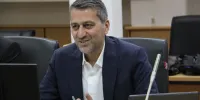 تقدیر مدیرعامل هلدینگ شوینده از مدیریت کارآمد در پاکسان