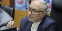 مدیرعامل گروه توسعه ملی: رسالت گروه، حمایت و تسهیل امور شرکت‌های زیرمجموعه است